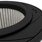 aFe MagnumFLOW Air Filters OER PDS A/F PDS Acura RSX 02-06 Honda Civic SI 03-05 - 11-10082