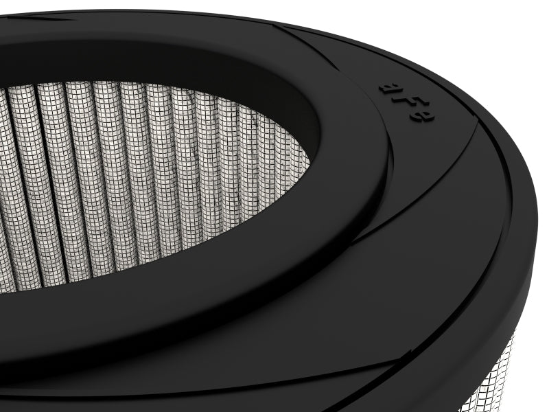 aFe MagnumFLOW Air Filters OER PDS A/F PDS Acura RSX 02-06 Honda Civic SI 03-05 - 11-10082