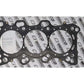 Wiseco SC Gasket - NSX 3.0 & 3.2L Gasket - W6294