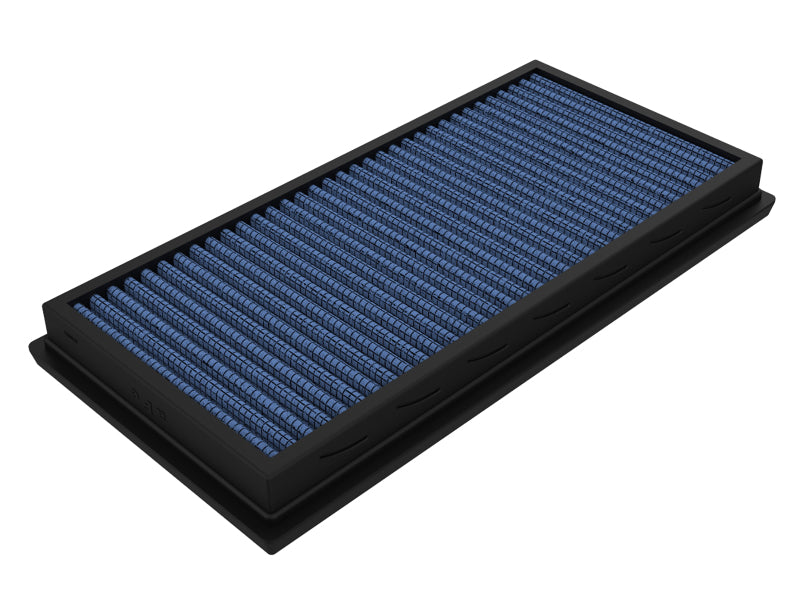 aFe MagnumFLOW Air Filters OER P5R A/F P5R Mercedes AMG63 07-11 V8-6.3L *Req Qty 2* - 30-10154