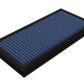 aFe MagnumFLOW Air Filters OER P5R A/F P5R Mercedes AMG63 07-11 V8-6.3L (1 pr) - 30-10195