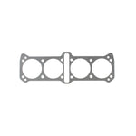 Cometic 1982 Suzuki GS1000S 3.460 Bore Base Gasket - C8180