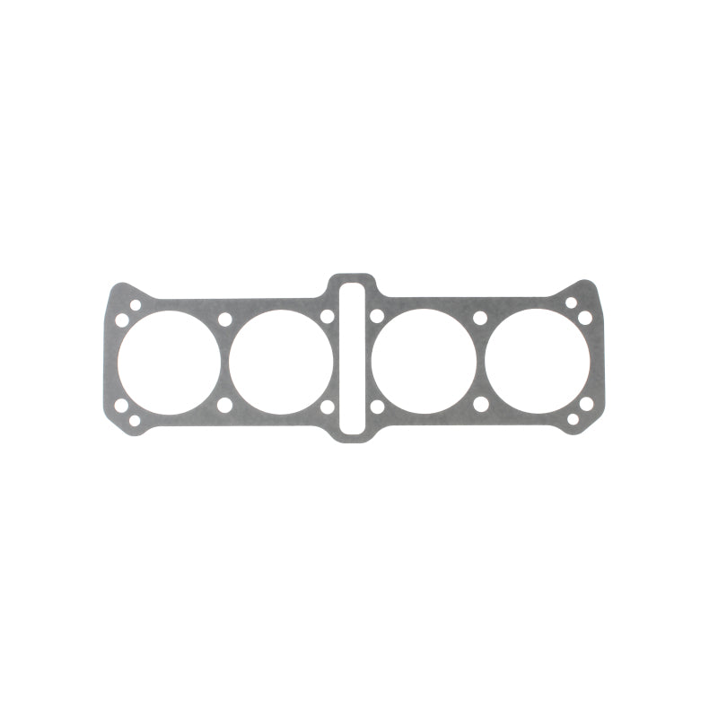 Cometic 1982 Suzuki GS1000S 3.460 Bore Base Gasket - C8180