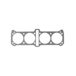 Cometic 1982 Suzuki GS1000S 3.460 Bore Base Gasket - C8180