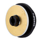NRG Short Hub Adapter EG6 Civic / Integra - SRK-110H