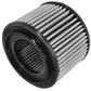 aFe MagnumFLOW Air Filters OER PDS A/F PDS Nissan Patrol L6-2.8L/3.0L/4.2L (td) - 11-10104