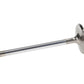 Manley Chevy Big Block Chevy 1.880in Severe Duty Exhaust Valves - 12843-8