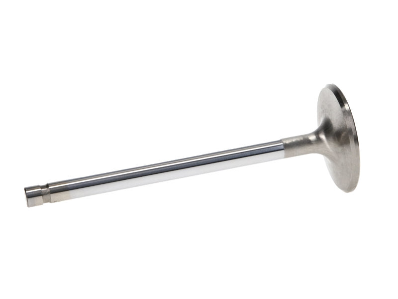 Manley Chevy Big Block Chevy 1.880in Severe Duty Exhaust Valves - 12843-8