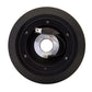 NRG Short Hub Adapter 2010+ Chevy Camaro - SRK-178H
