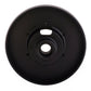 NRG Short Hub Adapter 2007+ Fiat - SRK-F50H