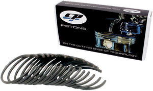 CP Wire Lock 21mm Wrist Pin - 827X063SWL