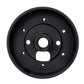 NRG Short Hub Adapter 06+ Chevrolet Corvette / Cadillac CTS - SRK-177H