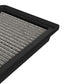 aFe MagnumFLOW Air Filters OER PDS A/F PDS BMW 525/528/530i (E60)04-10 L6-2.5L/3.0L - 31-10144