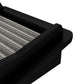 aFe MagnumFLOW Air Filters OER PDS A/F PDS Honda Fit 07-08 L4-1.5L - 31-10149