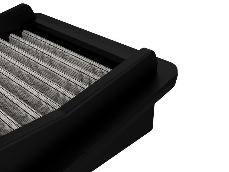 aFe MagnumFLOW Air Filters OER PDS A/F PDS Honda Fit 07-08 L4-1.5L - 31-10149