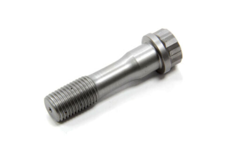 Carrillo Honda/Acura B16 V-TEC Pro-A 5/16 WMC Bolt Connecting Rod (Special Order No Cancel) - Single - SCR4258-1