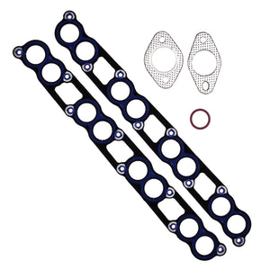 Cometic 08-10 Ford 6.4L Powerstroke Intake Manifold Set - C15152