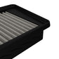 aFe MagnumFLOW Air Filters OER PDS A/F PDS Jeep Wrangler 03-06 L4-2.4L - 31-10124