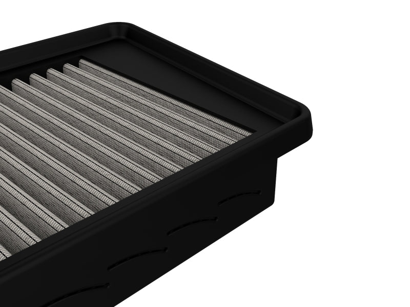aFe MagnumFLOW Air Filters OER PDS A/F PDS Jeep Wrangler 03-06 L4-2.4L - 31-10124