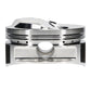 JE Pistons BBC .675 DOME Single Piston - 258260S