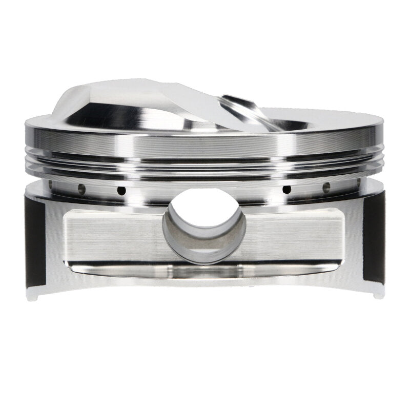 JE Pistons BBC .675 DOME Single Piston - 258260S