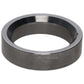 Manley Cranksahft Gear Spacer - 42000