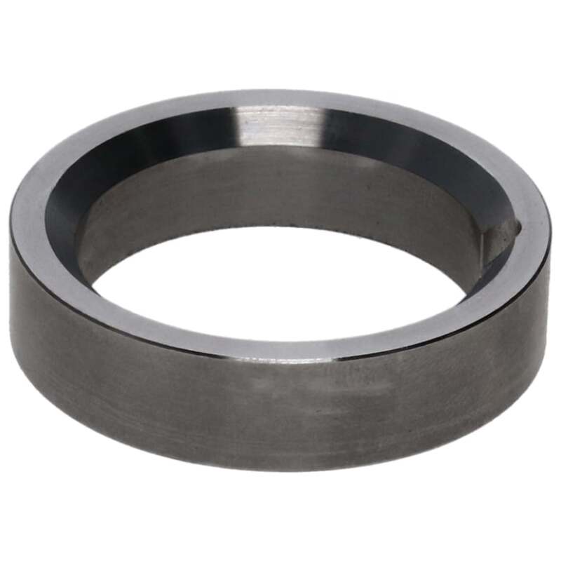 Manley Cranksahft Gear Spacer - 42000