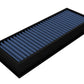 aFe MagnumFLOW Air Filters OER P5R A/F P5R Lamborghini Murcielago 02-06 V12-6.2L - 30-10133