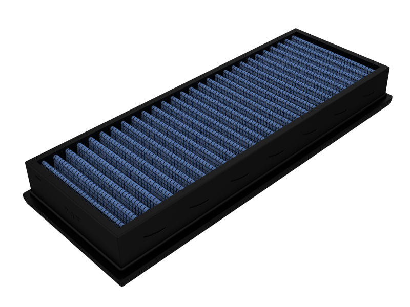 aFe MagnumFLOW Air Filters OER P5R A/F P5R Lamborghini Murcielago 02-06 V12-6.2L - 30-10133