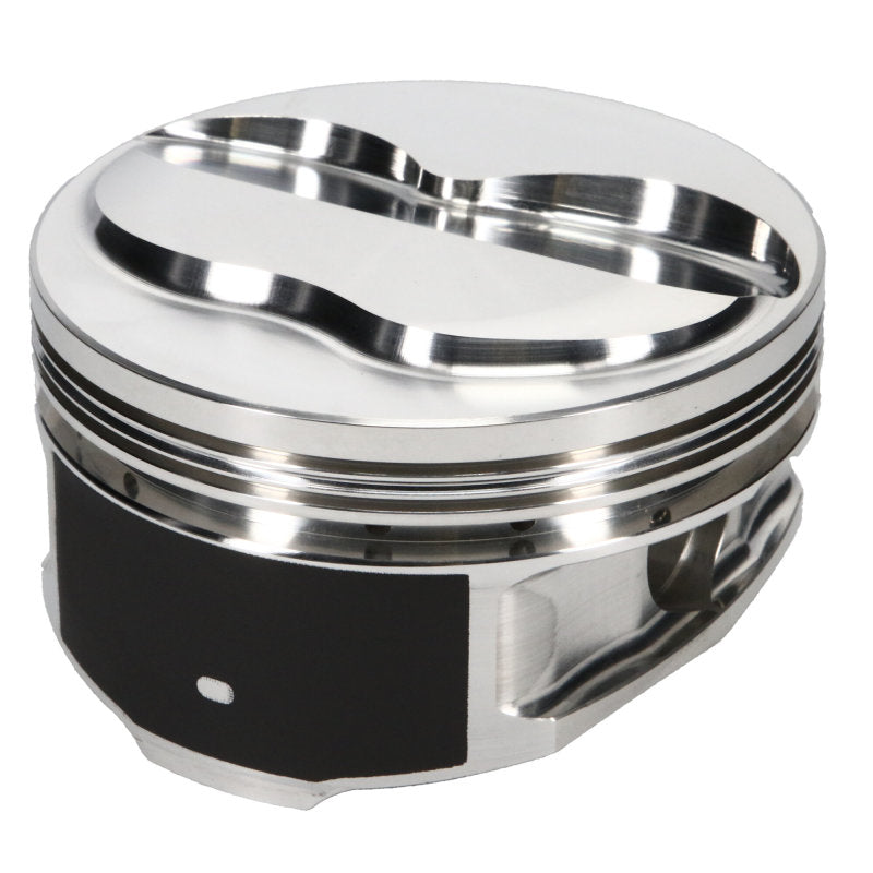 JE Pistons 351 SBF DOME Piston - Single - 207416R