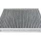 aFe Various Chrysler 15-17 Cabin Air Filter - 35-10017C