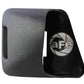 aFe MagnumFORCE Intake System Scoop 12-15 BMW 335i/335ix (F30) L6 3.0L (t) N55 - 54-12208