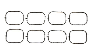 Cometic GM Gen-V LT1/L83/L86/L8B Intake Manifold Gaskets Set - C15599