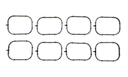 Cometic GM Gen-V LT1/L83/L86/L8B Intake Manifold Gaskets Set - C15599