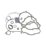 Cometic Pontiac 1963-1981 265/301/303/326/350/389/400/421/428/455 V8 Timing Cover Gasket Kit - C5071