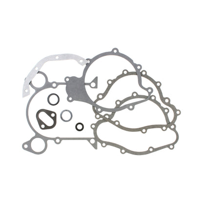 Cometic Pontiac 1963-1981 265/301/303/326/350/389/400/421/428/455 V8 Timing Cover Gasket Kit - C5071