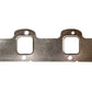 Cometic Fordc 6.7L Power Stroke .030in Exhaust Manifold Gasket - C15487-030