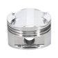 JE Pistons BMW S50B32 Euro Kit - Single Piston - 289078S