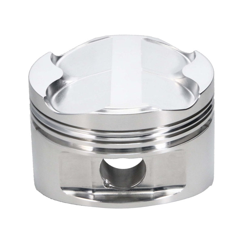 JE Pistons BMW S50B32 Euro Kit - Single Piston - 289078S