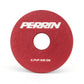 PERRIN 17-21 Honda Civic Si/Type R/Touring/Hatchback (6spd ONLY) Solid Shifter Bushing - PHP-INR-016