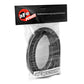 aFe MagnumFORCE Spare Parts Trim Seal Kit (1/16IN X 3/4IN) x 36IN L - 59-10092