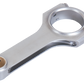 Eagle Chevrolet 305/50 Small Block  Connecting Rods (Single Rod) - CRS5700S3D-1
