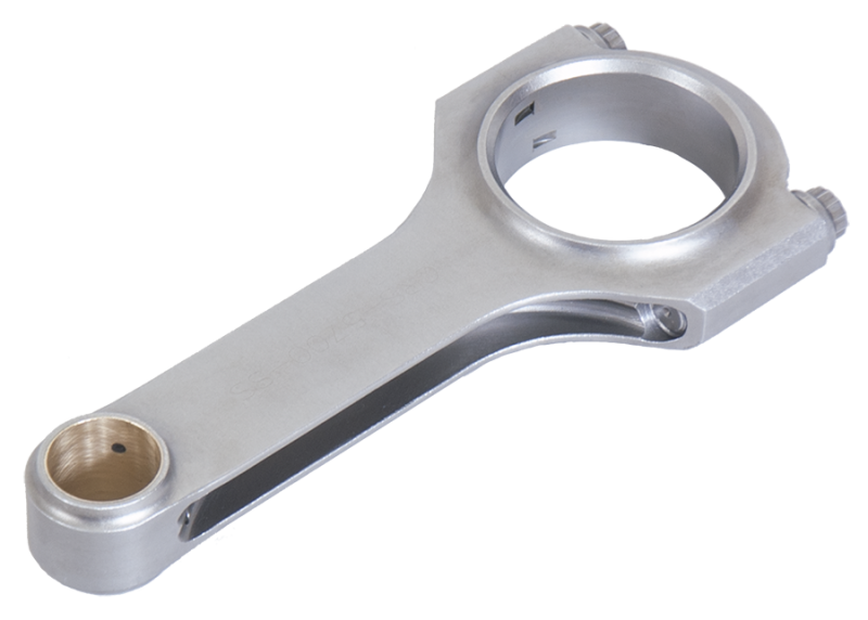 Eagle Chevrolet 305/50 Small Block  Connecting Rods (Single Rod) - CRS5700S3D-1