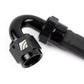 AMS Performance Q50/Q60 CAN Bus Flex Fuel Kit - ALP.28.07.0006-2