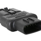 aFe Power Sprint Booster Power Converter 06-15 Lexus IS250/IS350/GS350/IS-F AT - 77-16508