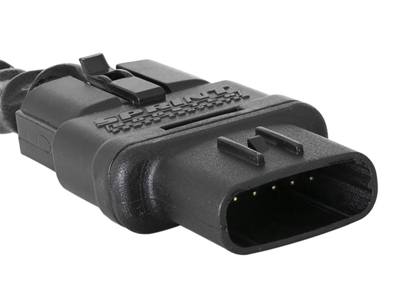 aFe Power Sprint Booster Power Converter 06-15 Lexus IS250/IS350/GS350/IS-F AT - 77-16508