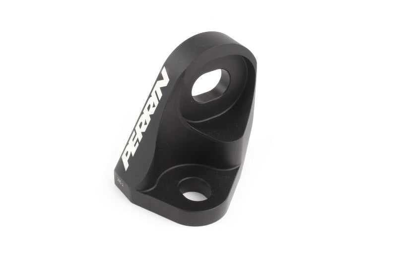 PERRIN 15-21 Subaru WRX / 14-18 Forester XT Turbo Support Bracket Kit - PSP-EXT-235BK
