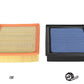 aFe MagnumFLOW Air Filters OER P5R A/F P5R GM Silverado/ Sierra 99-12 V6/V8 - 30-10004