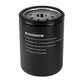 aFe ProGuard D2 Fluid Filters Oil F/F OIL GM Diesel Trucks 01-11 V8-6.6L (td) - 44-LF001