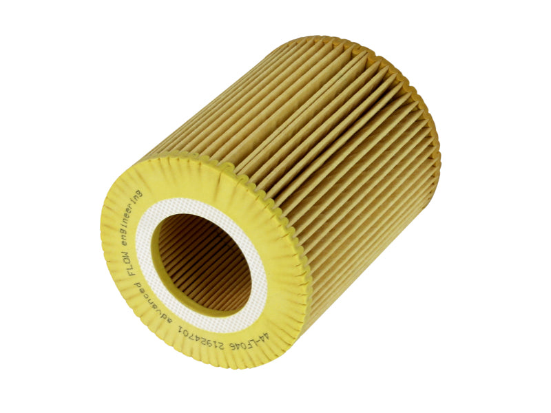 aFe 18-21 Ford F-150 3.0L Pro GUARD HD Oil Filter - 44-LF046
